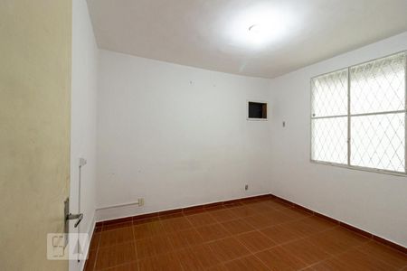 Quarto 1 de casa para alugar com 2 quartos, 70m² em Campo Grande, Rio de Janeiro