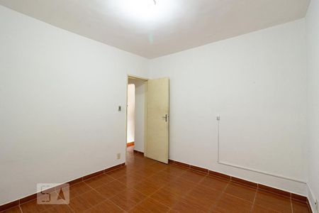 Quarto 1 de casa para alugar com 2 quartos, 70m² em Campo Grande, Rio de Janeiro