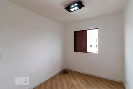 Apartamento para alugar com 64m², 2 quartos e 1 vagaQuarto 2