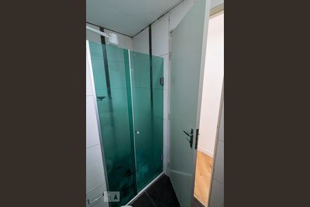 Apartamento para alugar com 64m², 2 quartos e 1 vagaBanheiro