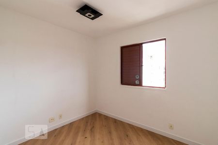 Quarto 1 de apartamento para alugar com 2 quartos, 64m² em Jardim Sao Saverio, São Paulo