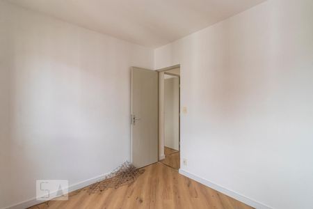 Apartamento para alugar com 64m², 2 quartos e 1 vagaQuarto 1