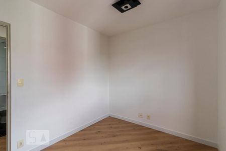 Apartamento para alugar com 64m², 2 quartos e 1 vagaQuarto 1
