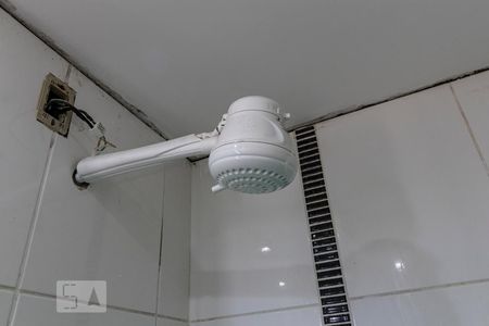 Apartamento para alugar com 64m², 2 quartos e 1 vagaBanheiro