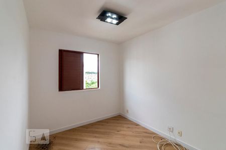 Apartamento para alugar com 64m², 2 quartos e 1 vagaQuarto 2