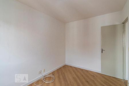 Apartamento para alugar com 64m², 2 quartos e 1 vagaQuarto 2