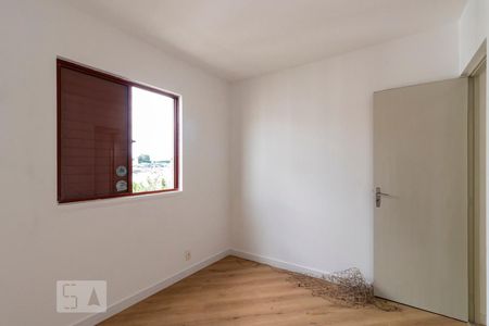 Apartamento para alugar com 64m², 2 quartos e 1 vagaQuarto 1