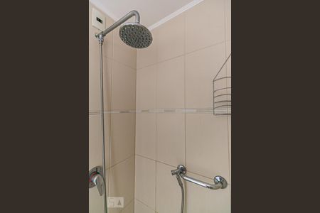 Apartamento para alugar com 70m², 1 quarto e 1 vaga Apartamento para alugar com 70m², 1 quarto e 1 vagaBanheiro