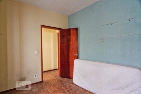 Quarto 2 de casa à venda com 2 quartos, 445m² em Vila Sao Vicente, São Paulo