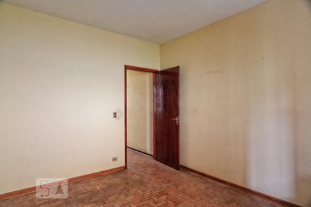 Quarto 1 de casa à venda com 2 quartos, 445m² em Vila Sao Vicente, São Paulo
