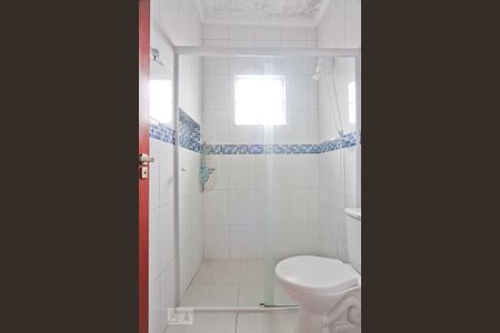 Casa à venda com 445m², 2 quartos e 2 vagasBanheiro