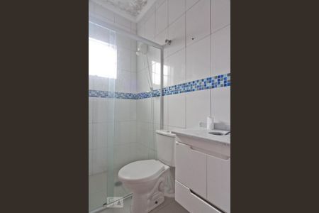 Casa à venda com 445m², 2 quartos e 2 vagasBanheiro