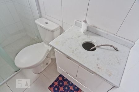 Casa à venda com 445m², 2 quartos e 2 vagasBanheiro