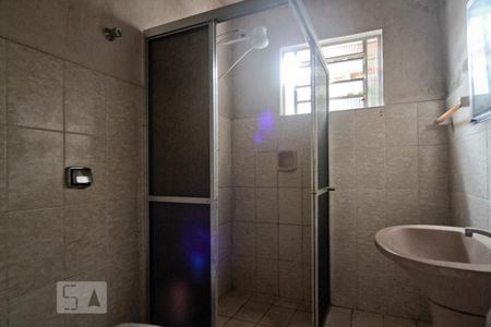 Casa à venda com 445m², 2 quartos e 2 vagasCasa 2 - Banheiro