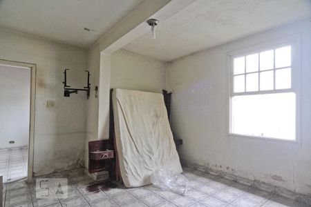 Casa à venda com 445m², 2 quartos e 2 vagasCasa 2 - Quarto