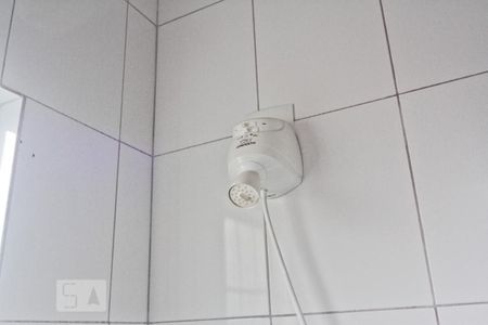 Casa à venda com 445m², 2 quartos e 2 vagasBanheiro