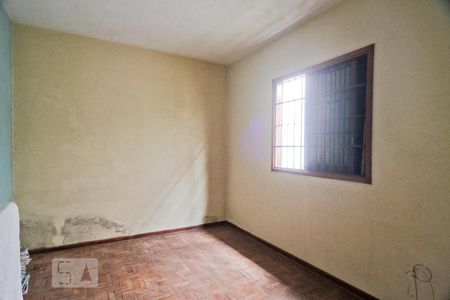 Quarto 2 de casa à venda com 2 quartos, 445m² em Vila Sao Vicente, São Paulo