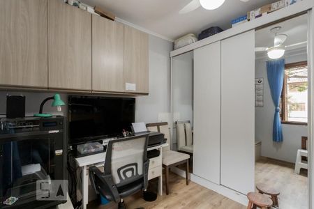 Apartamento à venda com 125m², 3 quartos e 3 vagas Apartamento à venda com 125m², 3 quartos e 3 vagasQuarto