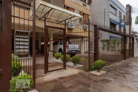 Apartamento à venda com 125m², 3 quartos e 3 vagas Apartamento à venda com 125m², 3 quartos e 3 vagasEntrada