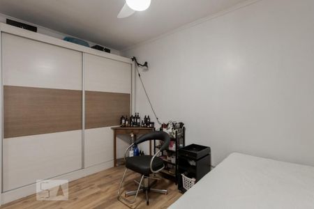 Apartamento à venda com 125m², 3 quartos e 3 vagas Apartamento à venda com 125m², 3 quartos e 3 vagasSuíte 2