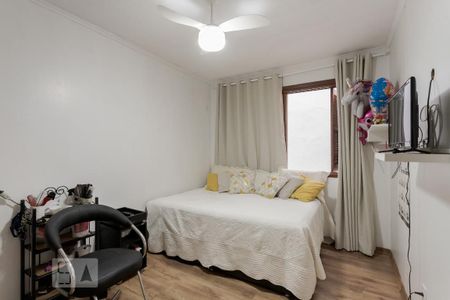 Apartamento à venda com 125m², 3 quartos e 3 vagas Apartamento à venda com 125m², 3 quartos e 3 vagasSuíte 2