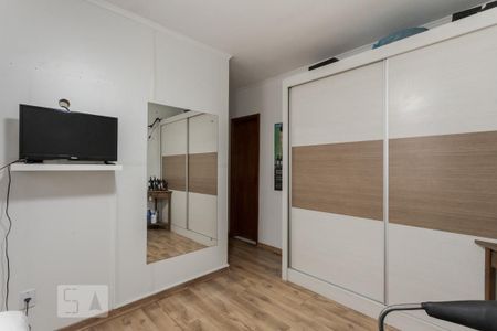 Apartamento à venda com 125m², 3 quartos e 3 vagas Apartamento à venda com 125m², 3 quartos e 3 vagasSuíte 2