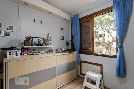 Apartamento à venda com 125m², 3 quartos e 3 vagas Apartamento à venda com 125m², 3 quartos e 3 vagasQuarto