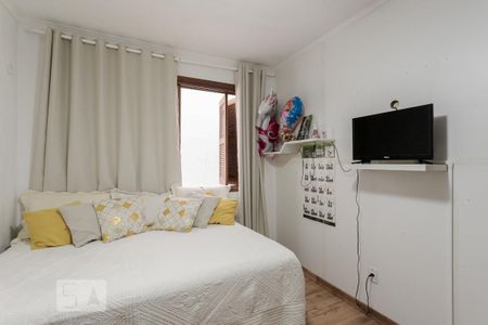 Apartamento à venda com 125m², 3 quartos e 3 vagas Apartamento à venda com 125m², 3 quartos e 3 vagasSuíte 2