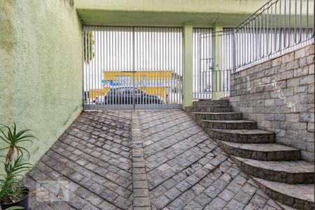 Casa à venda com 514m², 3 quartos e 2 vagasGaragem