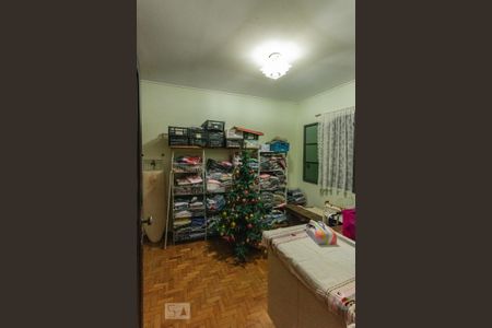 Casa à venda com 514m², 3 quartos e 2 vagasQuarto 2