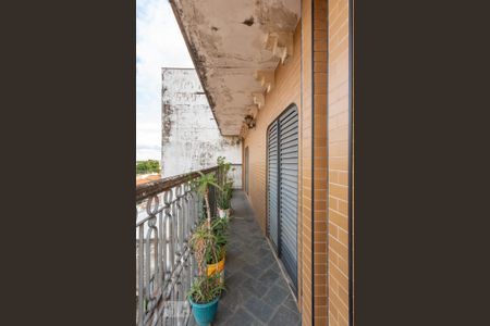 Casa à venda com 514m², 3 quartos e 2 vagasSacada