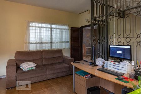 Casa à venda com 514m², 3 quartos e 2 vagasCopa