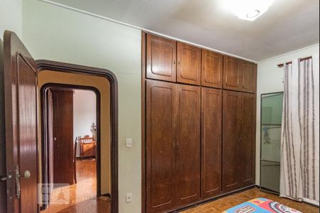 Casa à venda com 514m², 3 quartos e 2 vagasQuarto 1