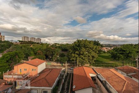Casa à venda com 514m², 3 quartos e 2 vagasVista do Terraço