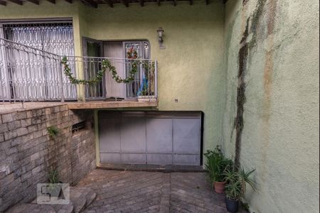 Casa à venda com 514m², 3 quartos e 2 vagasGaragem
