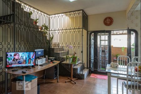 Casa à venda com 514m², 3 quartos e 2 vagasCopa