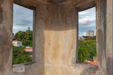 Casa à venda com 514m², 3 quartos e 2 vagasVista do Terraço