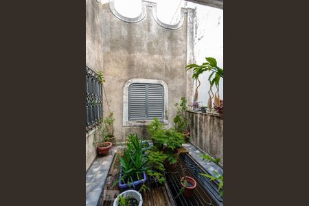 Casa à venda com 514m², 3 quartos e 2 vagasÁrea de Luz