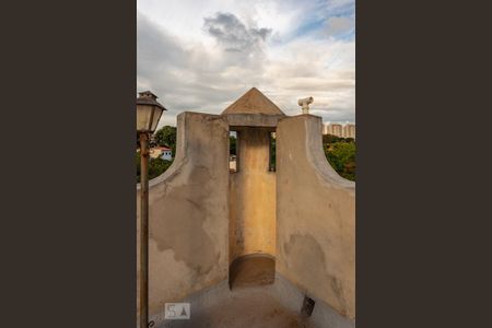 Casa à venda com 514m², 3 quartos e 2 vagasMirante do Terraço