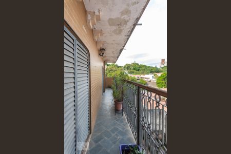 Casa à venda com 514m², 3 quartos e 2 vagasSacada