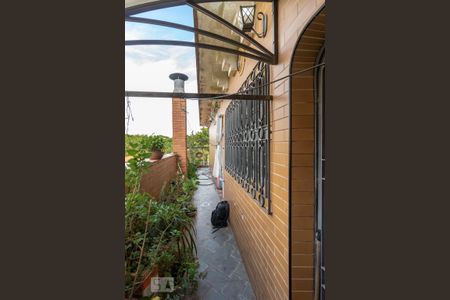 Casa à venda com 514m², 3 quartos e 2 vagasSacada