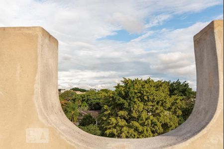 Casa à venda com 514m², 3 quartos e 2 vagasVista do Terraço