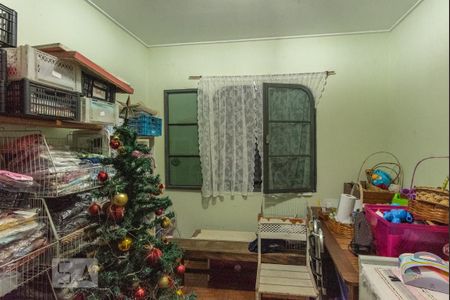 Casa à venda com 514m², 3 quartos e 2 vagasQuarto 2