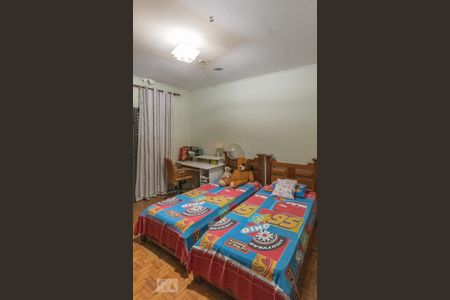 Casa à venda com 514m², 3 quartos e 2 vagasQuarto 1