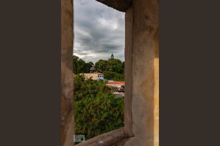 Casa à venda com 514m², 3 quartos e 2 vagasVista do Terraço