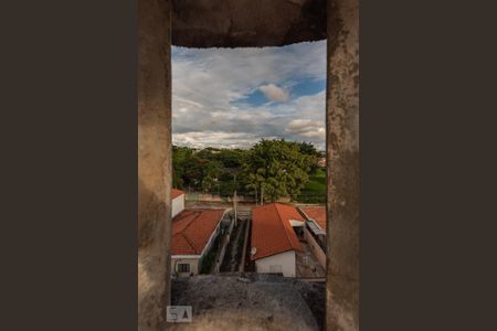 Casa à venda com 514m², 3 quartos e 2 vagasVista do Terraço