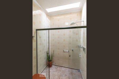 Casa à venda com 514m², 3 quartos e 2 vagasBox