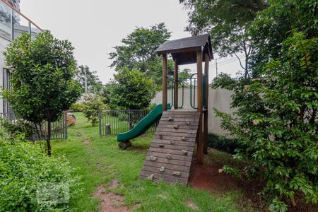 Apartamento à venda com 52m², 1 quarto e 1 vagaEspaço Pet