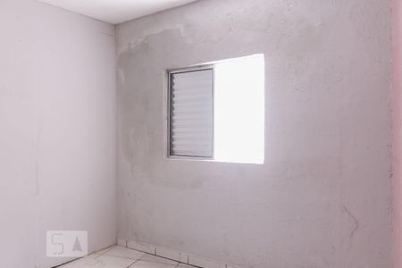 Casa à venda com 80m², 2 quartos e 1 vaga Casa à venda com 80m², 2 quartos e 1 vagaSuíte