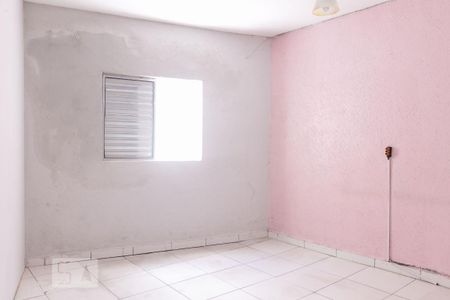 Casa à venda com 80m², 2 quartos e 1 vaga Casa à venda com 80m², 2 quartos e 1 vagaSuíte